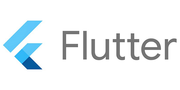 we do flutter apps