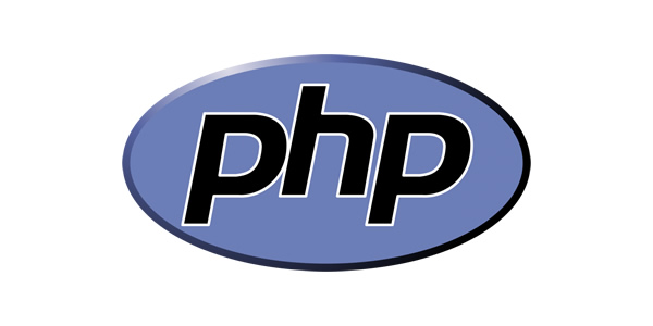 we develop php websites