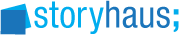 storyhaus logo
