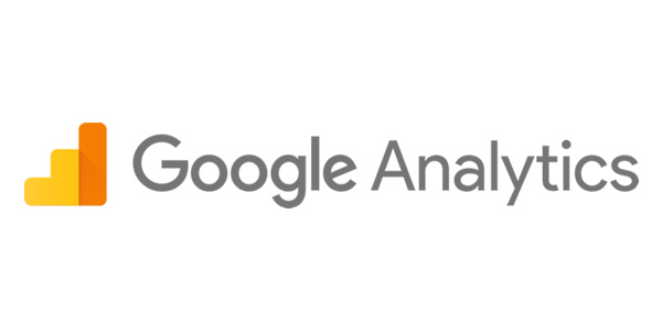 We make analytics so easy to understand and use